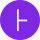 Logo Technology Infer