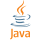 Logo Technology Java SE