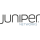 Logo Technology Juniper
