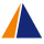 Logo Technology Lauterbach