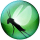 Logo Technology Locust
