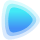 Logo Technology re-motion