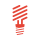 Logo Technology Lumen