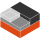 Logo Technology LXD