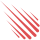 Logo Technology Meteor