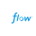 Logo Technology MLflow