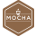 Logo Technology Mocha