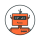 Logo Technology Otto