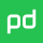 Logo Technology PagerDuty