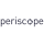 Logo Technology Periscope
