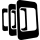 Logo Technology PhoneGap