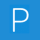 Logo Technology Pure