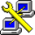 Logo Technology Putty