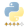 Logo Technology pylint