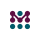 Logo Technology Mender
