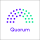 Logo Technology Quorum