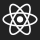 Logo Technology React Native