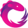 Logo Technology reactiveX