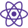 Logo Technology React Navigation