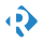 Logo Technology readyAPI