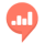 Logo Technology Redash