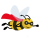 Logo Technology Restlet Studio