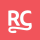 Logo Technology RevenueCat