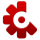 Logo Technology Crashlytics