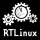 Logo Technology Rtlinux