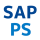 Logo Technology SAP PS