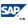 Logo Technology SAP PLM