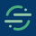 Logo Technology Segment