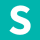 Logo Technology Semantic UI