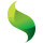 Logo Technology Sencha Touch