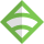 Logo Technology Sensu