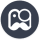 Logo Technology Sherlock