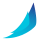 Logo Technology Spinnaker