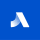 Logo Technology Stride