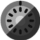 Logo Technology Strongbox