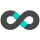 Logo Technology Superset