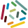 Logo Technology Targetprocess