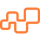 Logo Technology teamscale