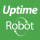 Logo Technology Uptime Robot