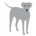 Logo Technology versiondog