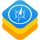 Logo Technology WebKit