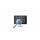 Logo Technology WinDBg