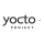 Logo Technology Yocto
