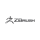 Logo Technology ZBrush