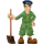 Logo Technology Zookeeper