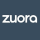 Logo Technology Zuora
